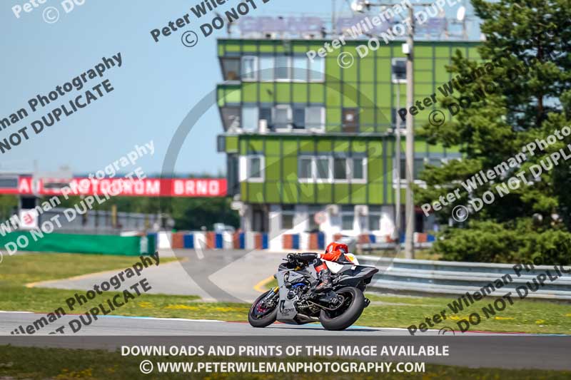 Brno;event digital images;motorbikes;no limits;peter wileman photography;trackday;trackday digital images